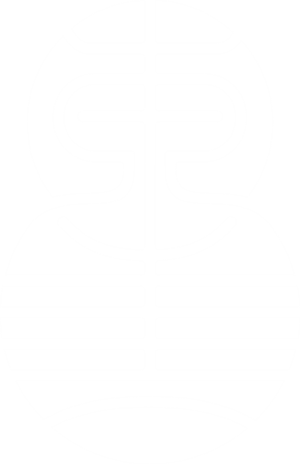 T恤