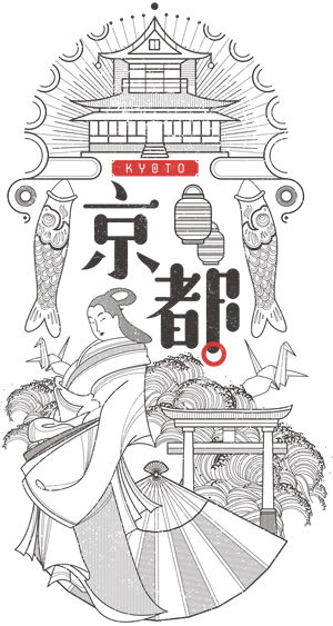 T恤