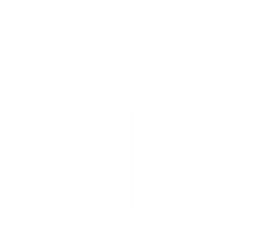 T恤