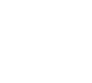 T恤