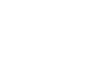 T恤