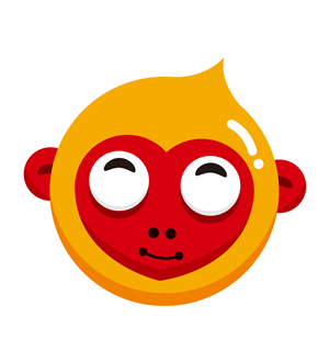 T恤
