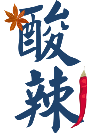 T恤