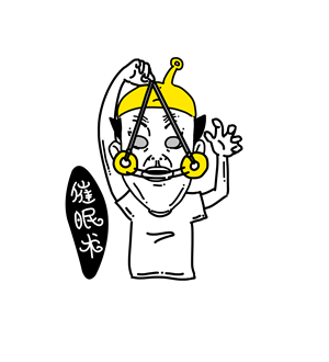 T恤