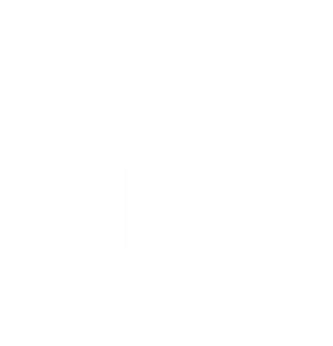 T恤