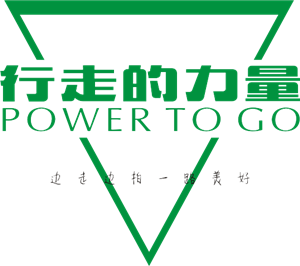 T恤