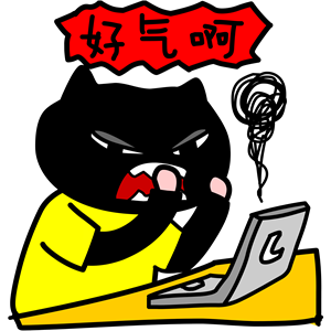 T恤