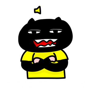 T恤