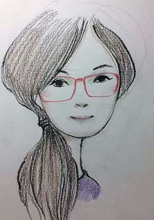T恤