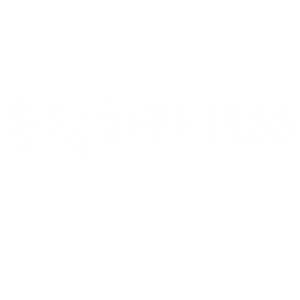 T恤