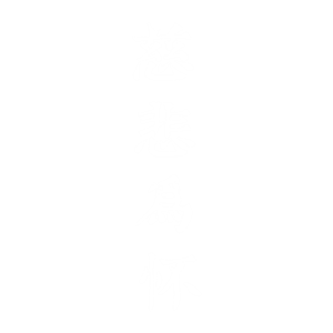 T恤