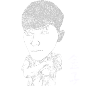 T恤