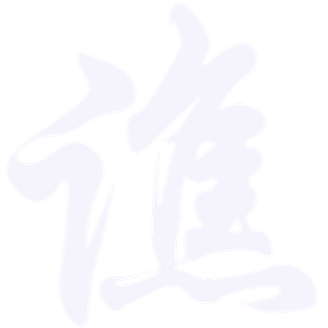 T恤