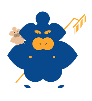 T恤