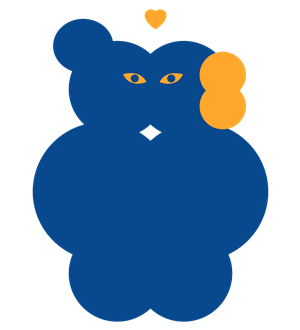 T恤