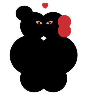 T恤