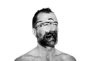 T恤