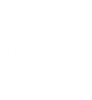 T恤