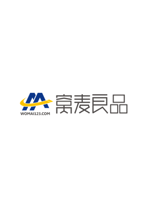 T恤