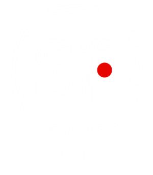 T恤