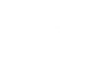 T恤