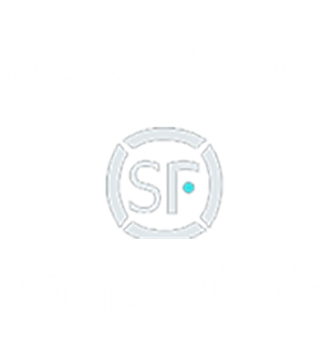 T恤