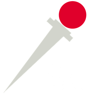T恤