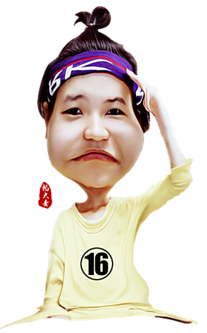 T恤