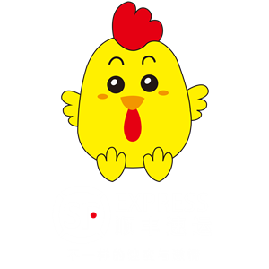 T恤
