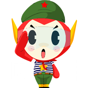 T恤