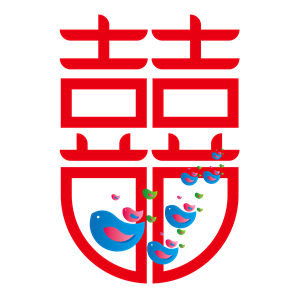 T恤