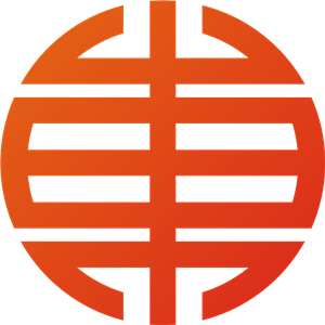 T恤