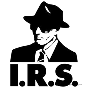 T恤