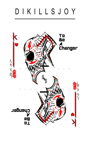 T恤