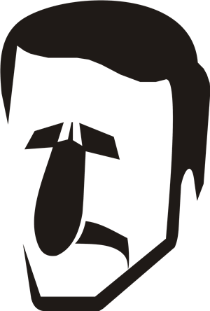 T恤