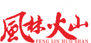 T恤