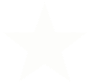T恤