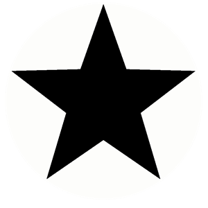 T恤