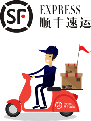 T恤