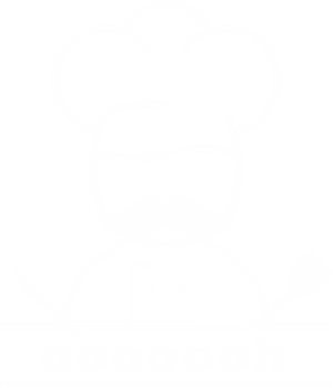 T恤