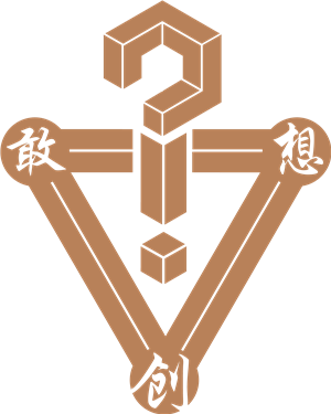 卫衣