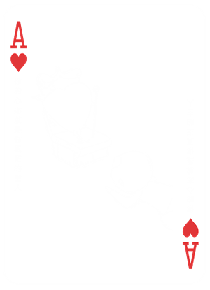 T恤