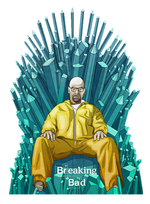T恤