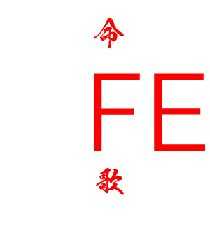T恤
