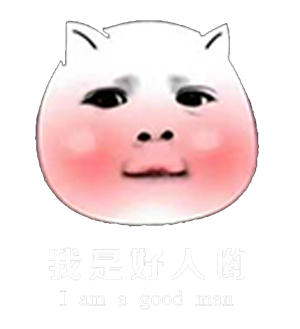 T恤