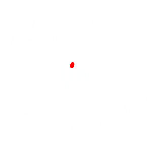 卫衣