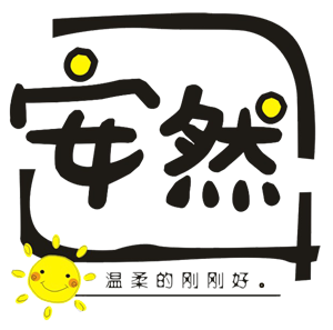T恤