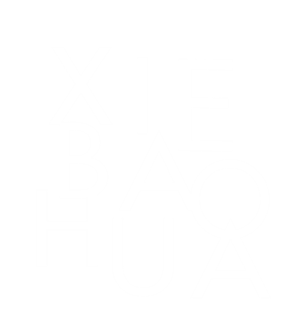 T恤