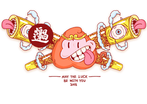 T恤