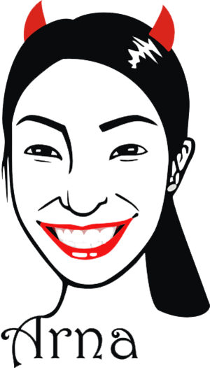 T恤